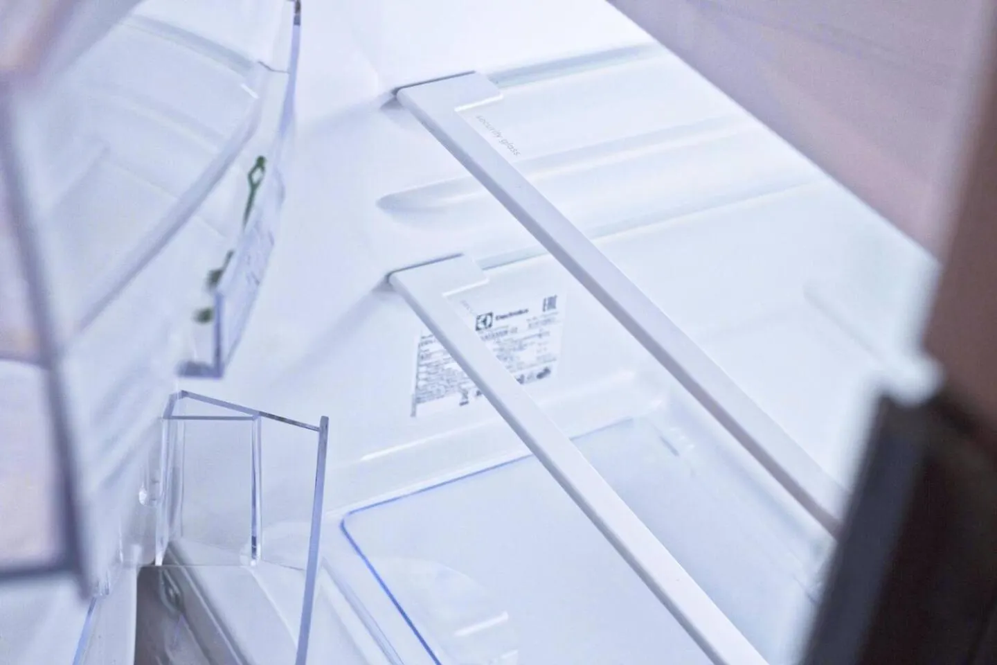 Comfort & Modern Apartment Studio By Market Square With Ac As Home S4 ヴロツワフ