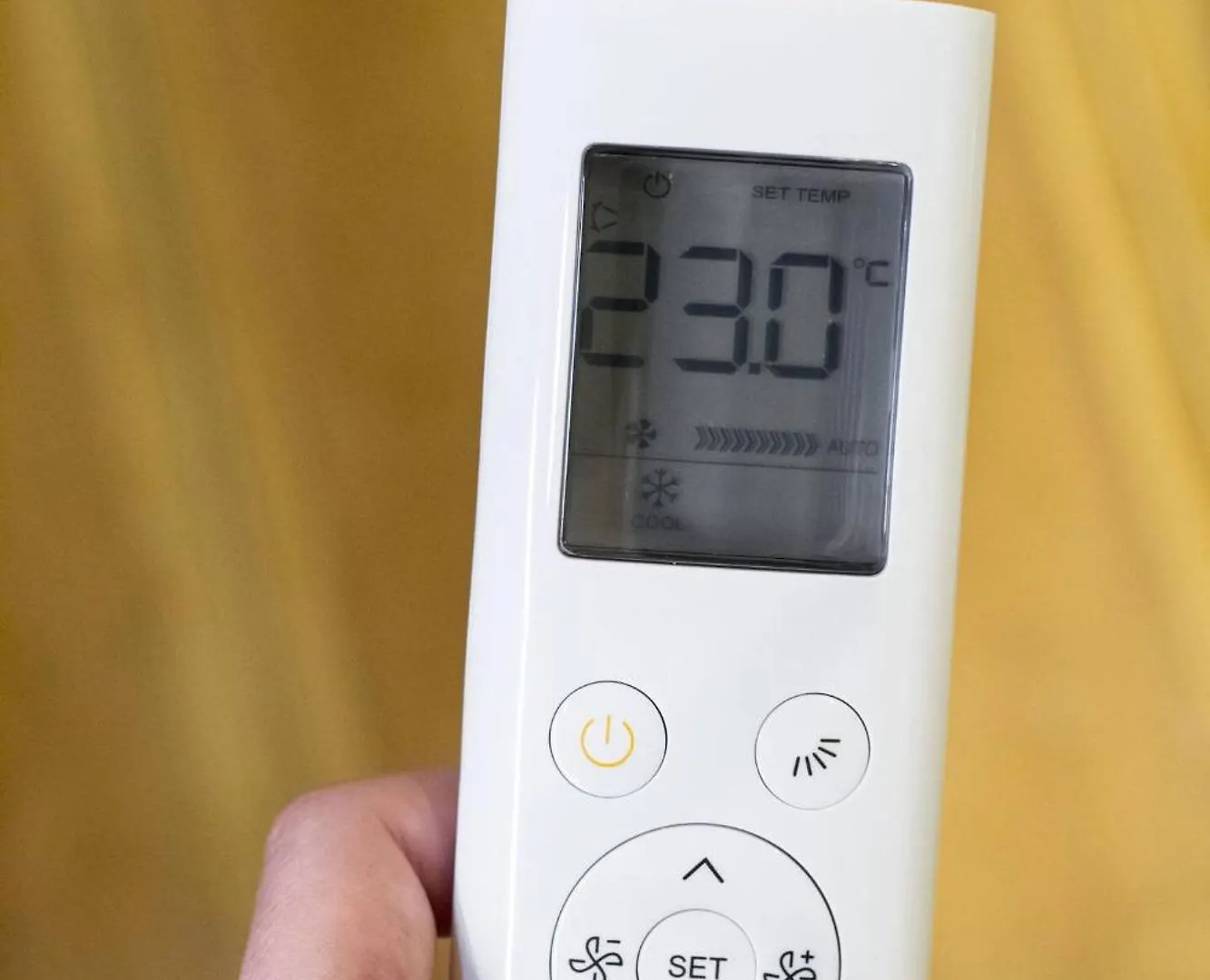 Comfort & Modern Apartment Studio By Market Square With Ac As Home S4 ヴロツワフ